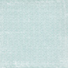 Reprint The Beach 8x8 Inch Paper Pack (RPM068) Reprint The Beach 8x8 Inch Paper Pack (RPM068)