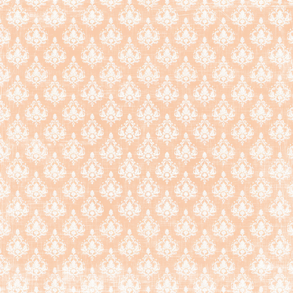 Reprint The Beach 8x8 Inch Paper Pack (RPM068) Reprint The Beach 8x8 Inch Paper Pack (RPM068)