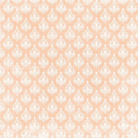 Reprint The Beach 8x8 Inch Paper Pack (RPM068) Reprint The Beach 8x8 Inch Paper Pack (RPM068)