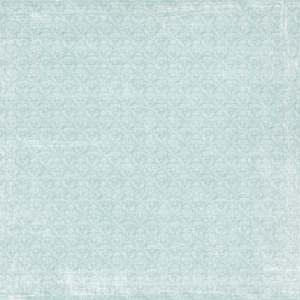 Reprint The Beach 6x6 Inch Paper Pack (RPP107)