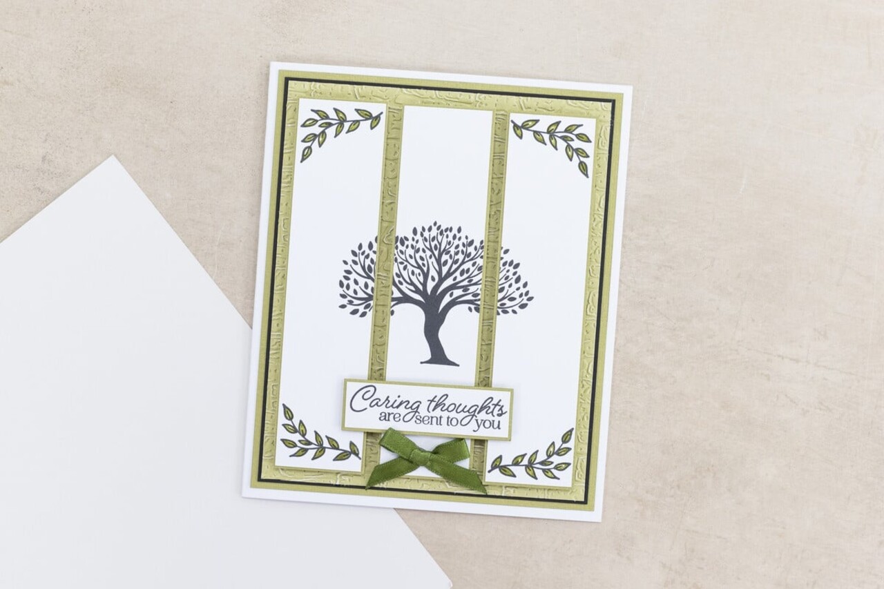 Crafter's Companion With Sympathy Clear Stamps (CC-CA-ST-WISY) Crafter's Companion With Sympathy Clear Stamps (CC-CA-ST-WISY)