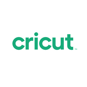 Cricut-30% (=Kortingscode)
