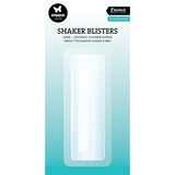 Studio Light Essentials Shaker Blisters Lip Balm (SL-ES-BLIS19)