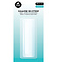 Essentials Shaker Blisters Lip Balm (SL-ES-BLIS19)