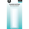 Studio Light Essentials Shaker Blisters Lip Balm (SL-ES-BLIS19) Studio Light Essentials Shaker Blisters Lip Balm (SL-ES-BLIS19)