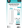 Studio Light Essentials Shaker Blisters Lip Balm (SL-ES-BLIS19) Studio Light Essentials Shaker Blisters Lip Balm (SL-ES-BLIS19)