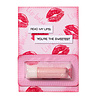Studio Light Essentials Shaker Blisters Lip Balm (SL-ES-BLIS19) Studio Light Essentials Shaker Blisters Lip Balm (SL-ES-BLIS19)