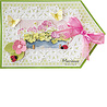 Marianne Design Creatables Tiny's Label (LR0335) Marianne Design Creatables Tiny's Label (LR0335)