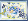 Marianne Design Creatables Stylish Rectangle (LR0906) Marianne Design Creatables Stylish Rectangle (LR0906)