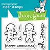 Lawn Fawn Oh Snap Clear Stamps (LF983) Lawn Fawn Oh Snap Clear Stamps (LF983)