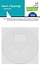 Reveal Wheel Templates: Rectangle + Virtual Friends (LF2521) Reveal Wheel Templates: Rectangle + Virtual Friends (LF2521)