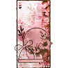 Studio Light Growing & Blooming 8x8 Inch Mixed Paper Pad (JMA-GB-MPP322) Studio Light Growing & Blooming 8x8 Inch Mixed Paper Pad (JMA-GB-MPP322)