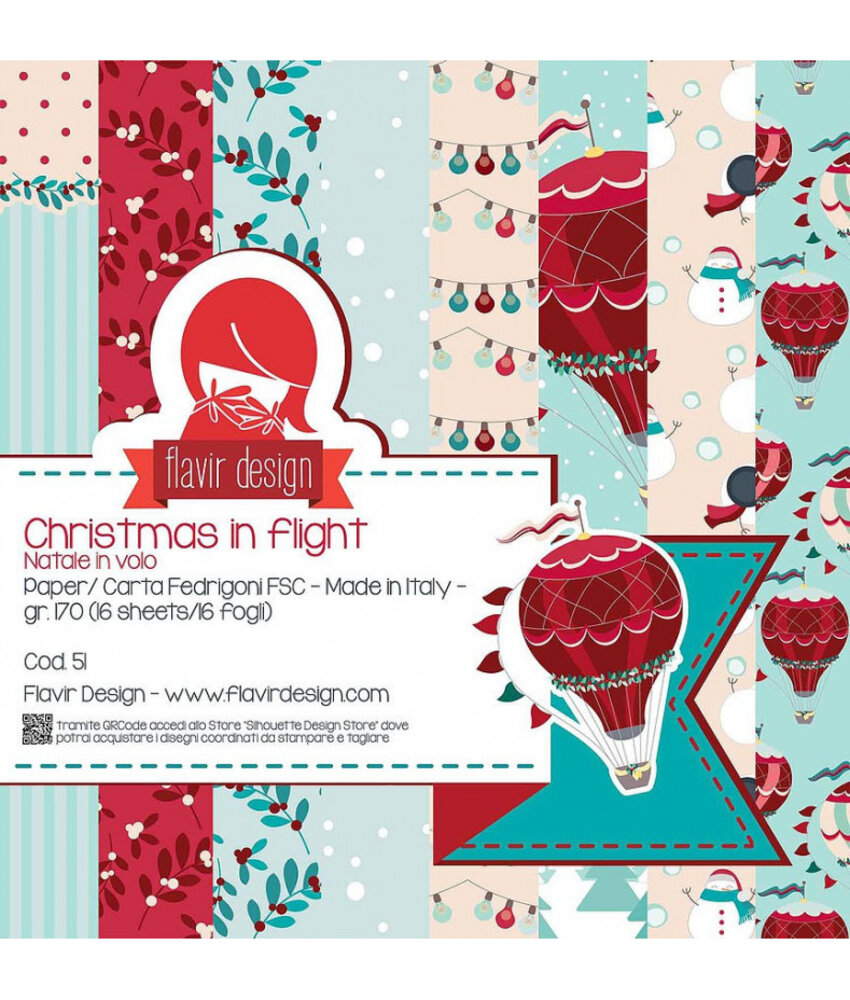 OP=OP! UITVERKOOP ARTIKEL OP=OP!