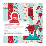 OP=OP! UITVERKOOP ARTIKEL OP=OP!