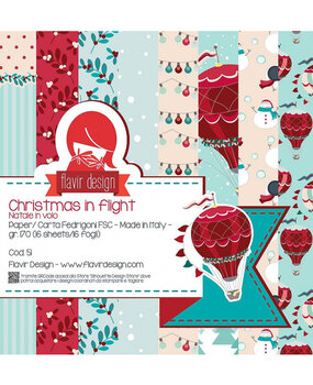 OP=OP! UITVERKOOP ARTIKEL OP=OP!