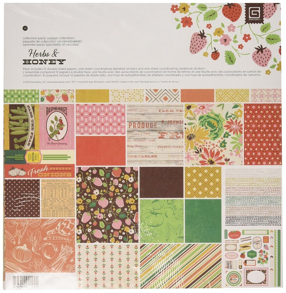 OP=OP! UITVERKOOP ARTIKEL OP=OP! OP=OP! UITVERKOOP ARTIKEL OP=OP!