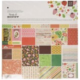 OP=OP! UITVERKOOP ARTIKEL OP=OP!