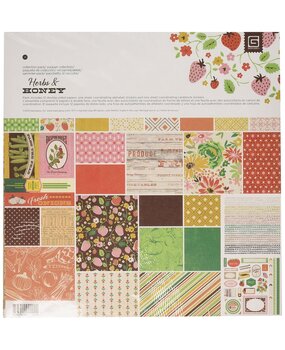 OP=OP! UITVERKOOP ARTIKEL OP=OP! OP=OP! UITVERKOOP ARTIKEL OP=OP!