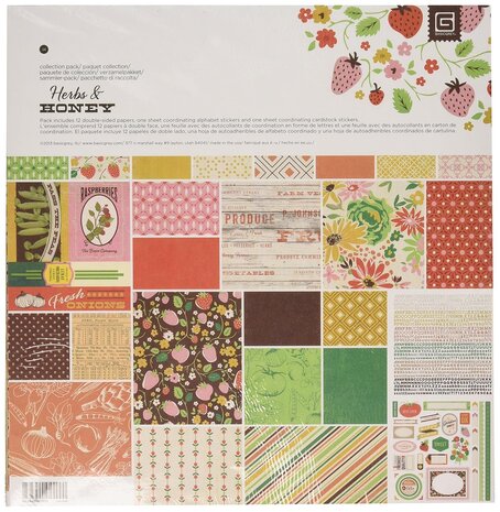 OP=OP! UITVERKOOP ARTIKEL OP=OP! OP=OP! UITVERKOOP ARTIKEL OP=OP!