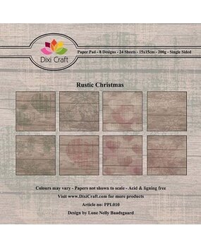 OP=OP! UITVERKOOP ARTIKEL OP=OP!