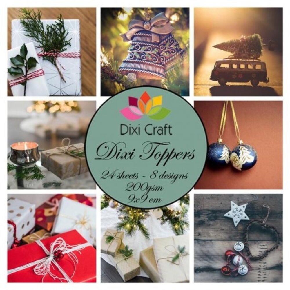 OP=OP! UITVERKOOP ARTIKEL OP=OP! OP=OP! UITVERKOOP ARTIKEL OP=OP!