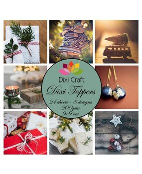 OP=OP! UITVERKOOP ARTIKEL OP=OP! OP=OP! UITVERKOOP ARTIKEL OP=OP!