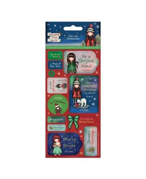 OP=OP! UITVERKOOP ARTIKEL OP=OP! OP=OP! UITVERKOOP ARTIKEL OP=OP!