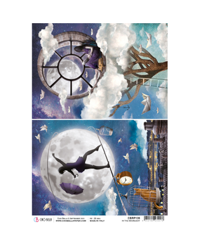 OP=OP! UITVERKOOP ARTIKEL OP=OP! OP=OP! UITVERKOOP ARTIKEL OP=OP!