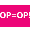 OP=OP! UITVERKOOP ARTIKEL OP=OP! OP=OP! UITVERKOOP ARTIKEL OP=OP!