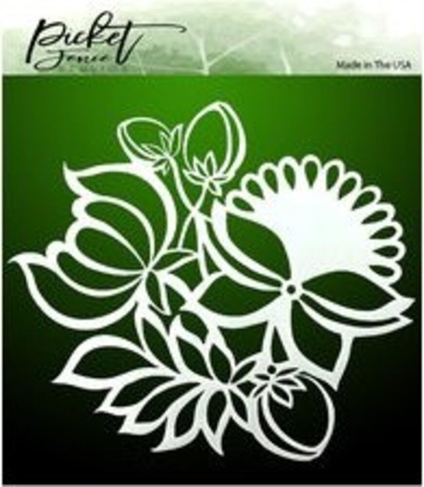 OP=OP! UITVERKOOP ARTIKEL OP=OP!