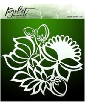 OP=OP! UITVERKOOP ARTIKEL OP=OP!