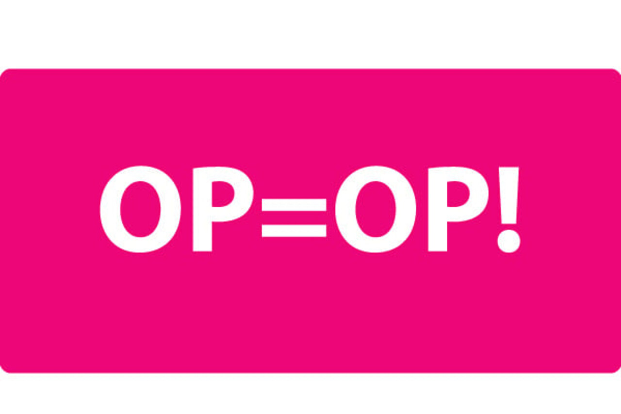 OP=OP! UITVERKOOP ARTIKEL OP=OP! OP=OP! UITVERKOOP ARTIKEL OP=OP!