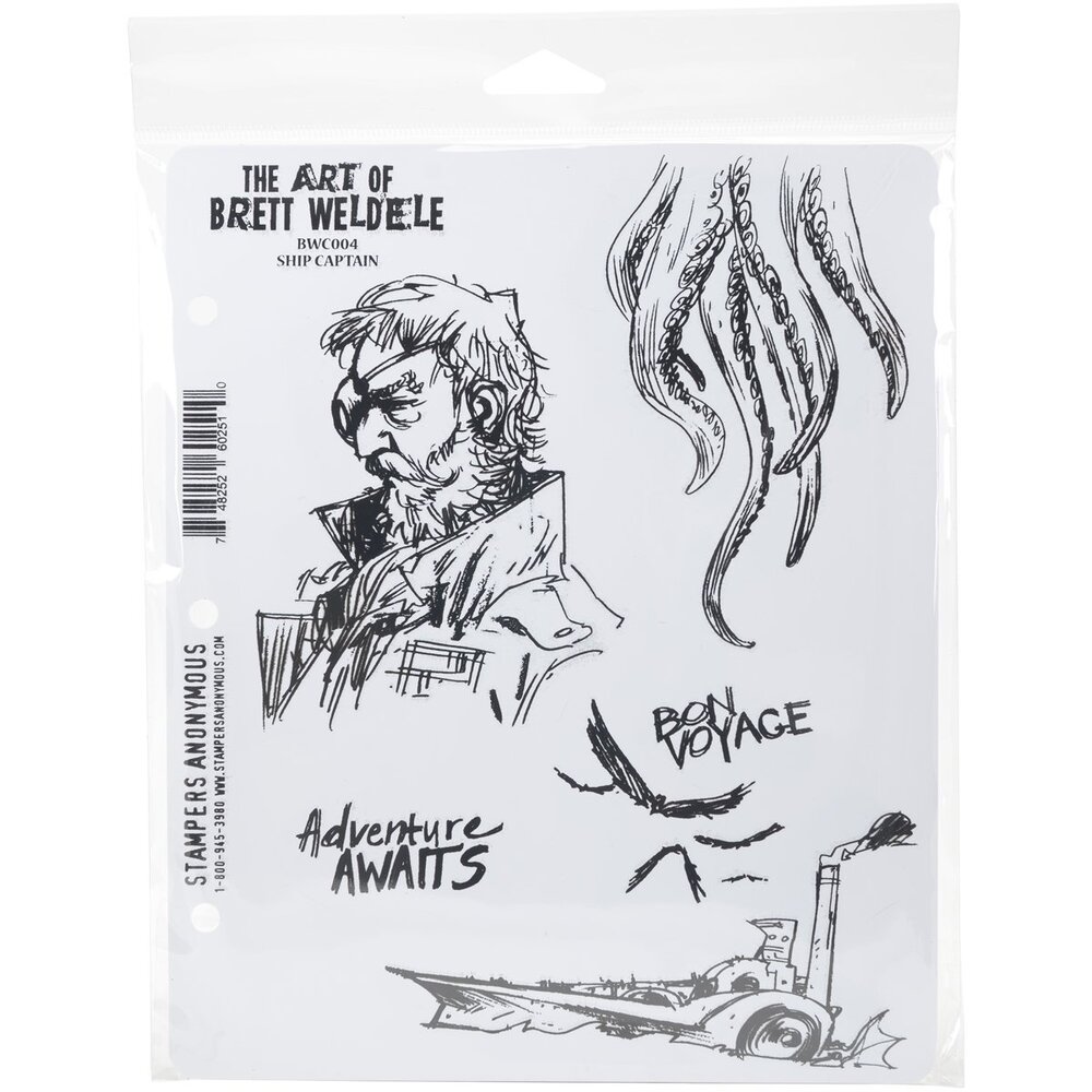 OP=OP! UITVERKOOP ARTIKEL OP=OP! OP=OP! UITVERKOOP ARTIKEL OP=OP!