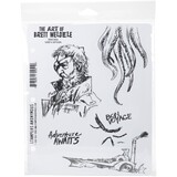 OP=OP! UITVERKOOP ARTIKEL OP=OP!