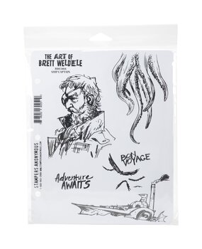 OP=OP! UITVERKOOP ARTIKEL OP=OP! OP=OP! UITVERKOOP ARTIKEL OP=OP!