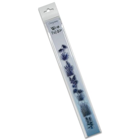 OP=OP! UITVERKOOP ARTIKEL OP=OP! OP=OP! UITVERKOOP ARTIKEL OP=OP!