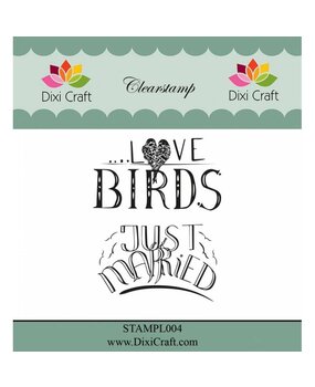 OP=OP! UITVERKOOP ARTIKEL OP=OP! OP=OP! UITVERKOOP ARTIKEL OP=OP!