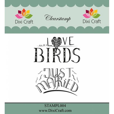 OP=OP! UITVERKOOP ARTIKEL OP=OP! OP=OP! UITVERKOOP ARTIKEL OP=OP!