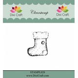 OP=OP! UITVERKOOP ARTIKEL OP=OP!