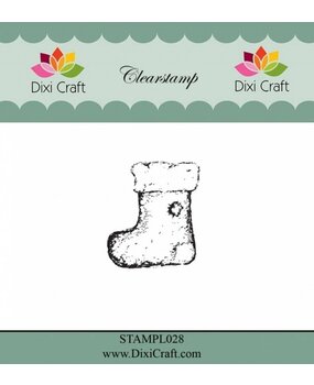 OP=OP! UITVERKOOP ARTIKEL OP=OP! OP=OP! UITVERKOOP ARTIKEL OP=OP!