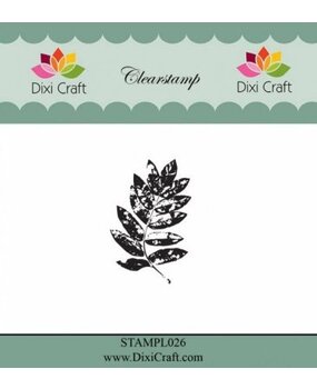 OP=OP! UITVERKOOP ARTIKEL OP=OP! OP=OP! UITVERKOOP ARTIKEL OP=OP!