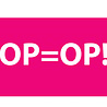 OP=OP! UITVERKOOP ARTIKEL OP=OP! OP=OP! UITVERKOOP ARTIKEL OP=OP!
