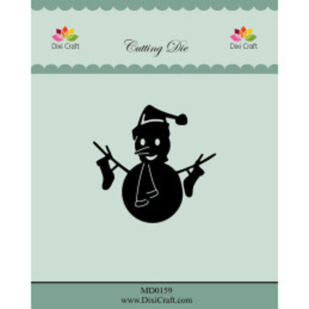 OP=OP! UITVERKOOP ARTIKEL OP=OP!