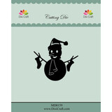 OP=OP! UITVERKOOP ARTIKEL OP=OP!