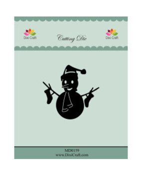 OP=OP! UITVERKOOP ARTIKEL OP=OP!