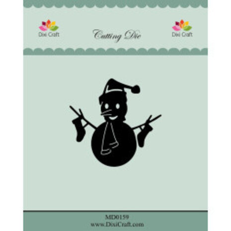 OP=OP! UITVERKOOP ARTIKEL OP=OP!