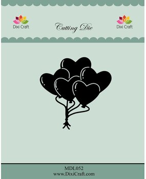 OP=OP! UITVERKOOP ARTIKEL OP=OP!