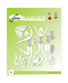 OP=OP! UITVERKOOP ARTIKEL OP=OP! OP=OP! UITVERKOOP ARTIKEL OP=OP!