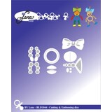 OP=OP! UITVERKOOP ARTIKEL OP=OP!