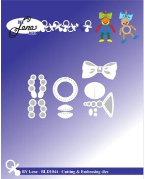 OP=OP! UITVERKOOP ARTIKEL OP=OP!